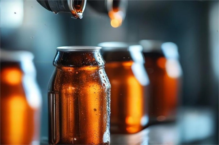 啤酒廠確保啤酒口味穩(wěn)定性有哪些關(guān)鍵的外在因素？