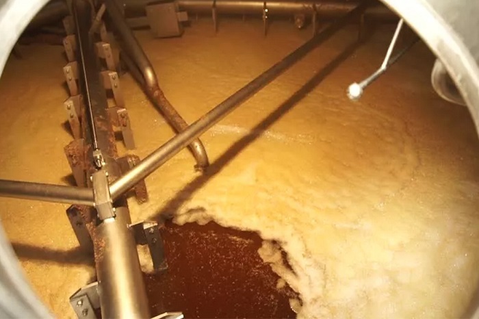 精釀啤酒廠有哪些節(jié)水策略？